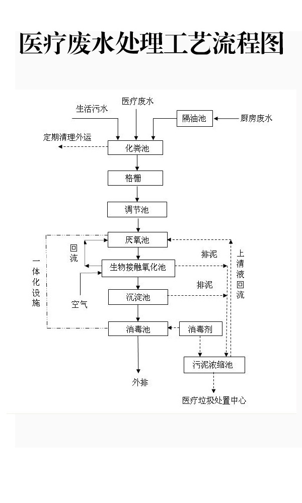 未標(biāo)題-1.jpg