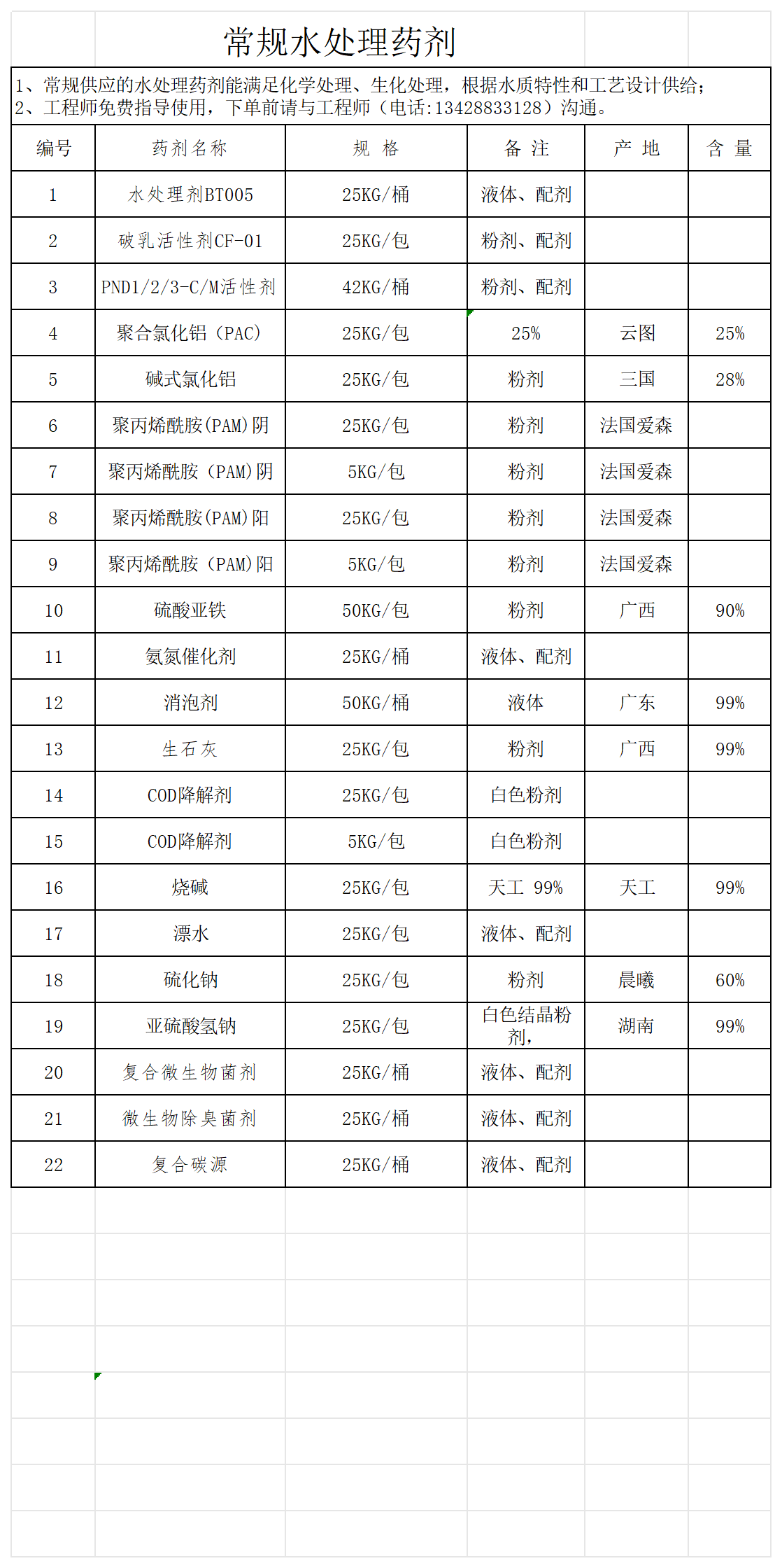 環(huán)亞發(fā)來(lái)_Sheet1(1).png